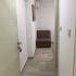 Villa Ines, , частни квартири в града Budva, Черна Гора - Sesta slika